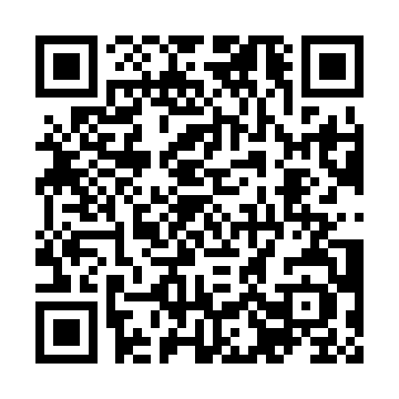 ベースボール＆スポーツクリニック LINE