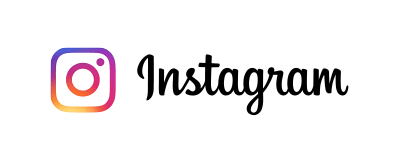 Instagram | ベースボール&スポーツクリニック