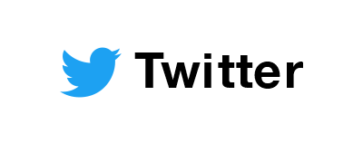 Twitter | ベースボール&スポーツクリニック